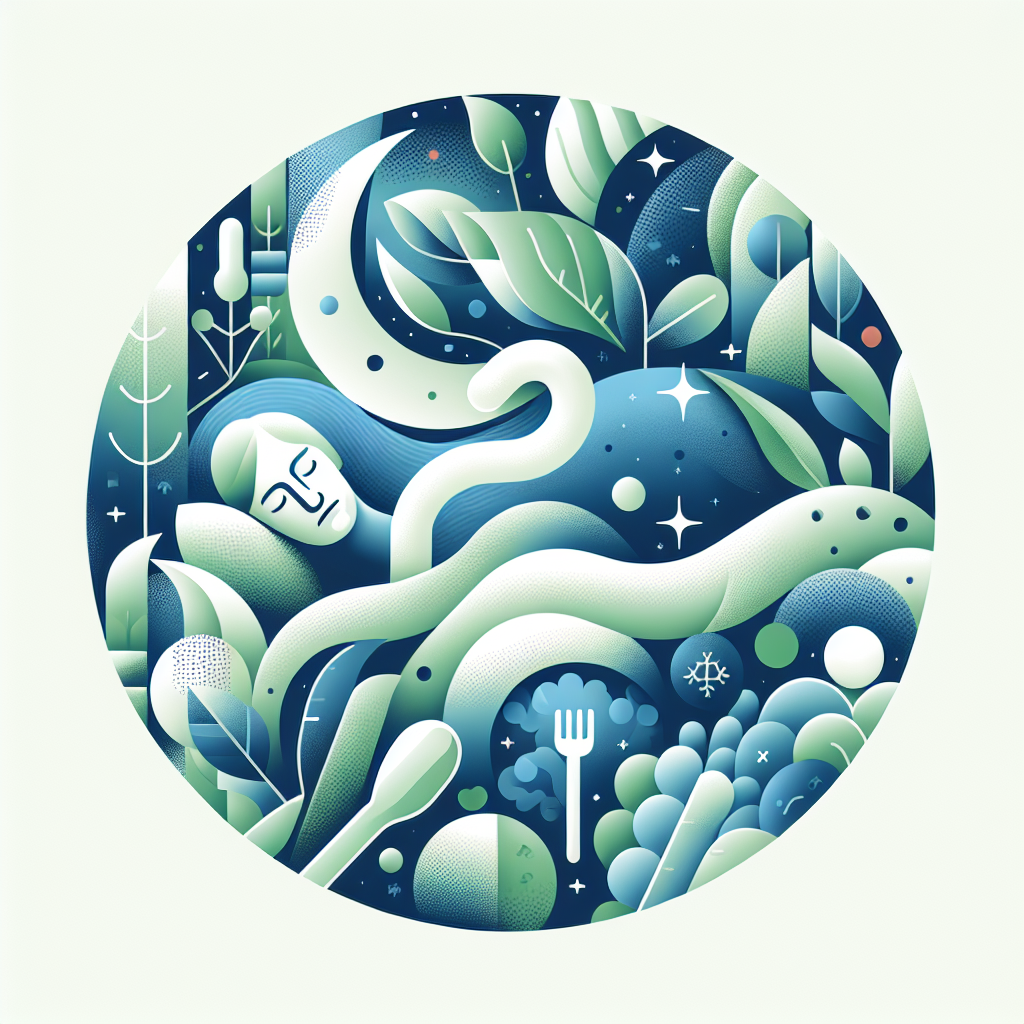 Sleep Optimization Toolkit for IBD Flare Management: A Complete Guide to Better Rest Despite Symptoms