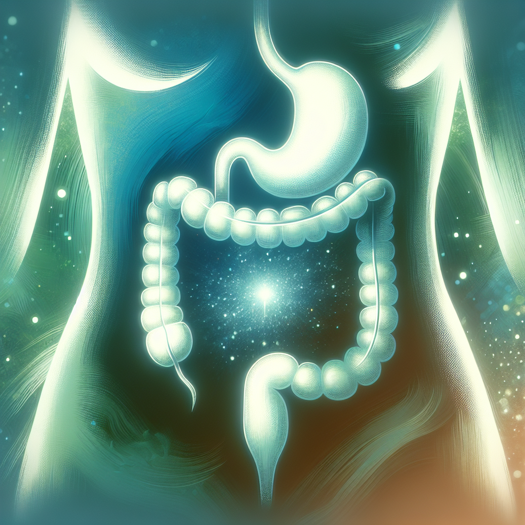 New Research Perspectives on Azathioprine: What This Means for People with Steroid-Dependent Ulcerative Colitis