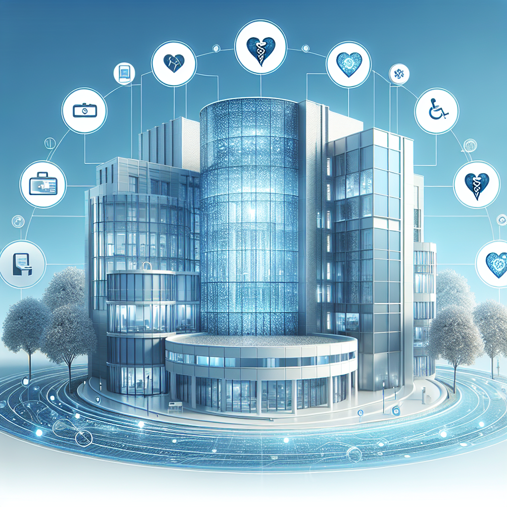 University of Michigan Health Highlights IBD: What This Institutional Focus Means for Patients