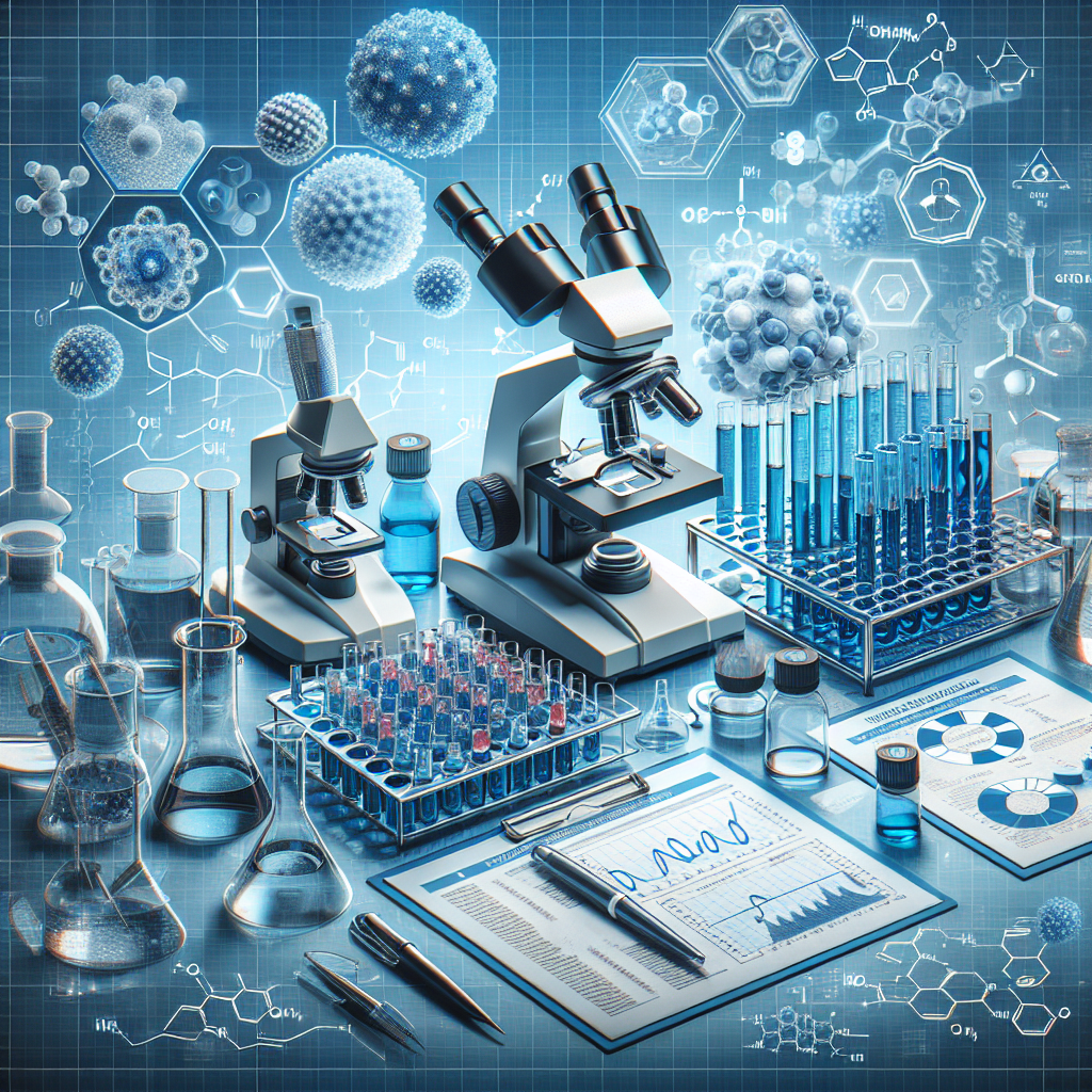Palisade's Phase Ib Ulcerative Colitis Study Results: What This Could Mean for Your Treatment Journey