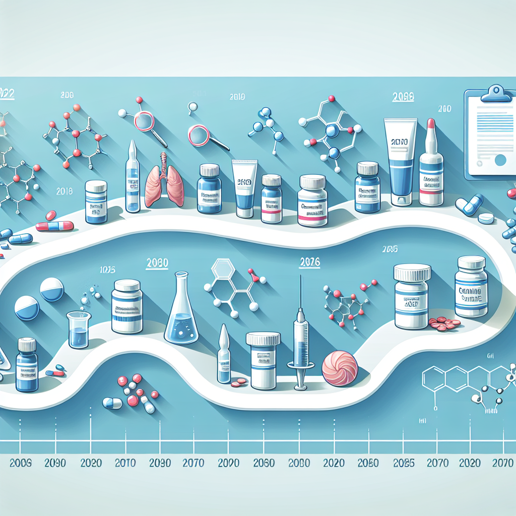 New Crohn's Disease Guidelines Signal Major Shift Toward Aggressive Early Treatment