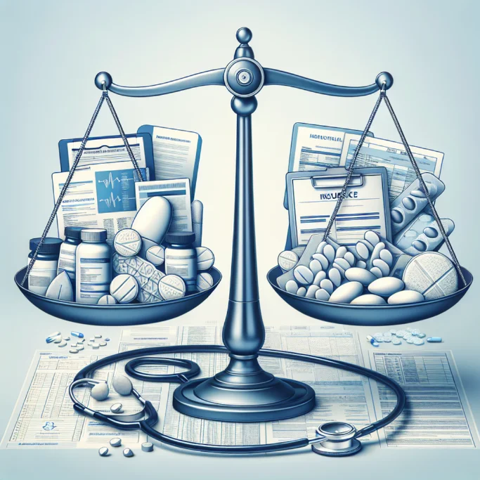 The Insurance Denial Game is Rigged – But We Can Beat It at Its Own Rules