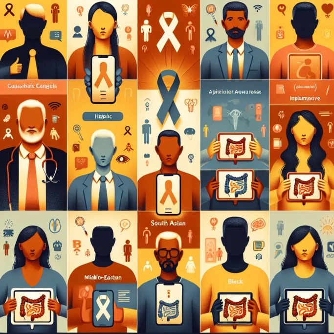 IBD Influencers Are Transforming Patient Support: What This Digital Revolution Means for Your Health Journey