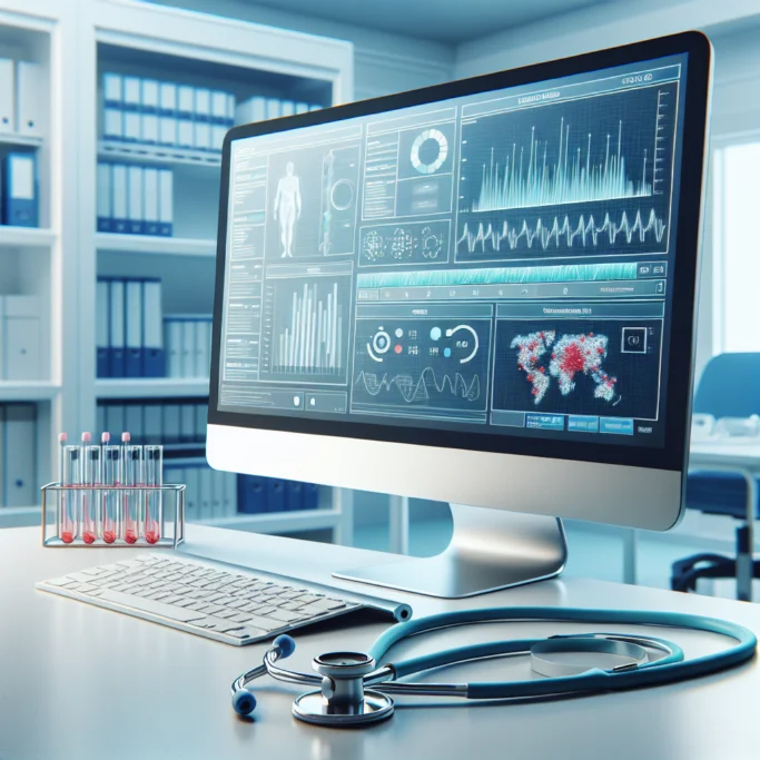 It's Time to Reclaim Your Lab Results: Why IBD Patients Deserve Full Access to Their Own Health Data