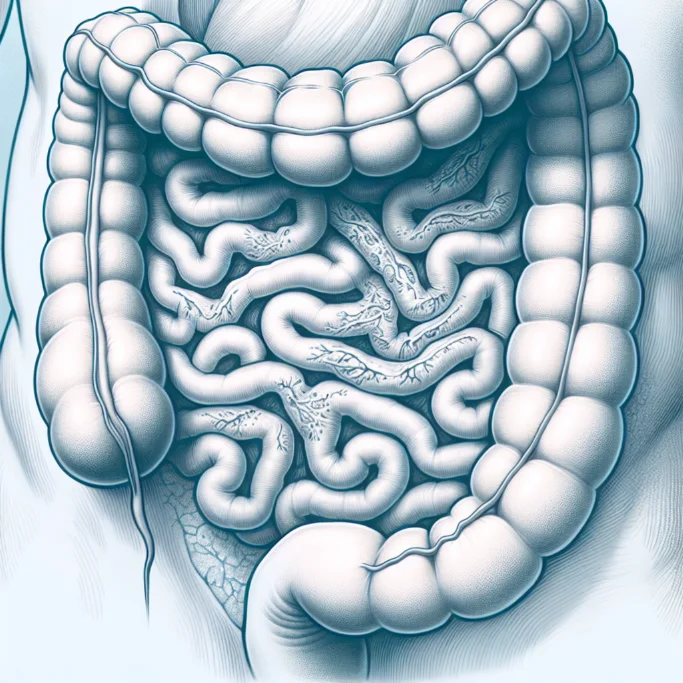 Silent Crohn's Disease: Understanding the Hidden Form of IBD That Could Be Affecting You
