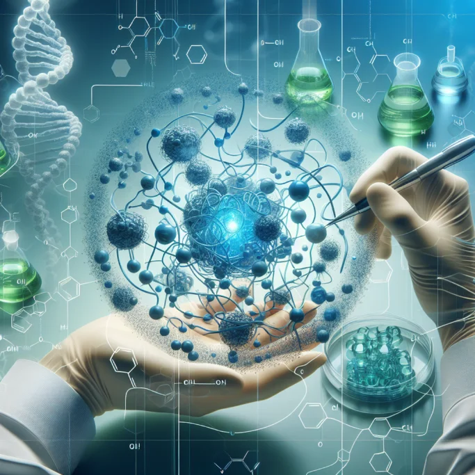 Breakthrough 2025: Revolutionary Ulcerative Colitis Treatments on the Horizon Promise New Hope