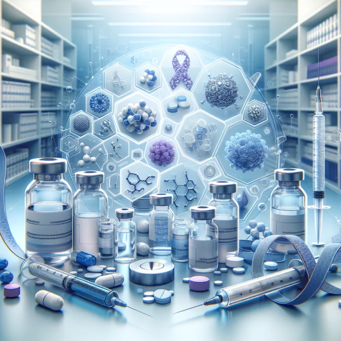 Ulcerative Colitis Treatment Market Boom: What $12.79 Billion Growth Means for Your Care