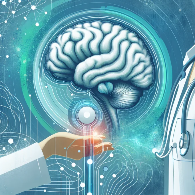 IBD Memory and Cognitive Support: Your Complete Guide to Combating Brain Fog Naturally