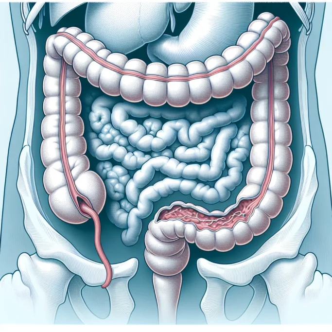 The Hidden Path: My Journey Through Fistula Diagnosis and Fistulectomy Recovery