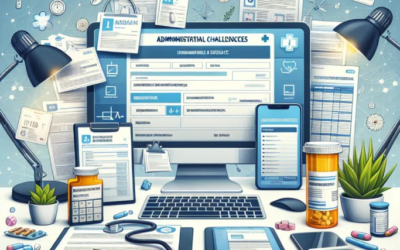 When Insurance Changes Threaten Your IBD Treatment: My Journey Through Medication Switches