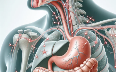 The Tooth About IBD: How My Dental Health Nearly Destroyed My Remission