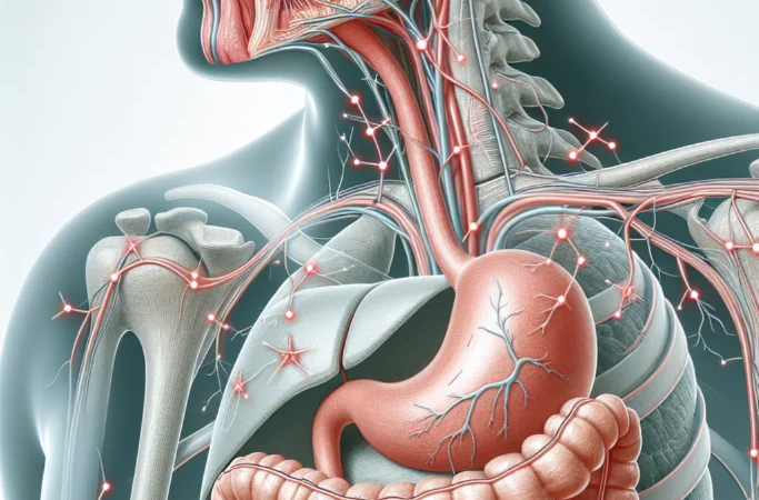 The Tooth About IBD: How My Dental Health Nearly Destroyed My Remission