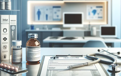 New AGA Guidelines Promise Better Treatment Paths for Moderate-to-Severe Crohn's Disease