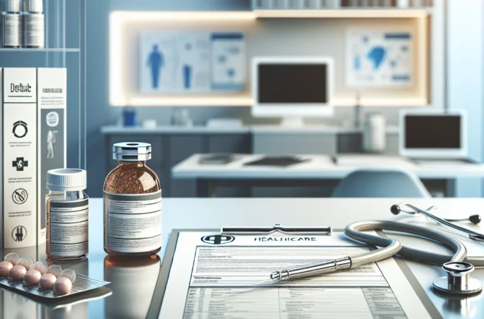 New AGA Guidelines Promise Better Treatment Paths for Moderate-to-Severe Crohn's Disease