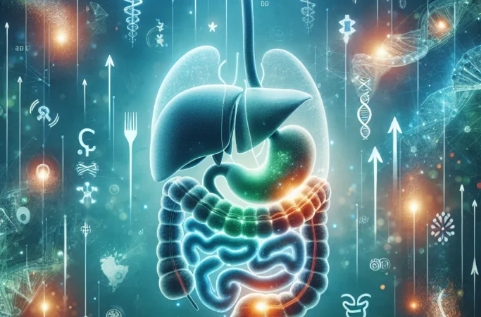 Early Diagnosis and Modern Therapies Transform Crohn's Disease Outlook: What This Means for Your Journey