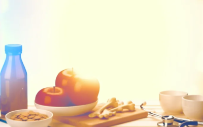 This Week in IBD: Your Weekly Roundup for December 8-14, 2025