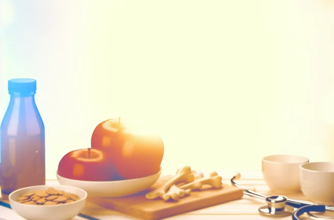 This Week in IBD: Your Weekly Roundup for December 8-14, 2025