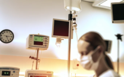 When Your IBD Medication Becomes the Enemy: Why Desensitization Should Be Standard Care, Not a Last Resort