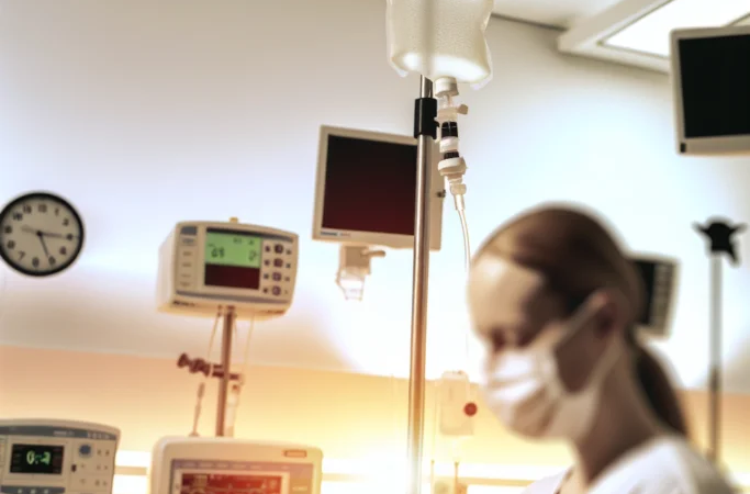 When Your IBD Medication Becomes the Enemy: Why Desensitization Should Be Standard Care, Not a Last Resort