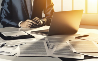 Navigating the COBRA Transition: A Complete Guide for IBD Patients Leaving Corporate America