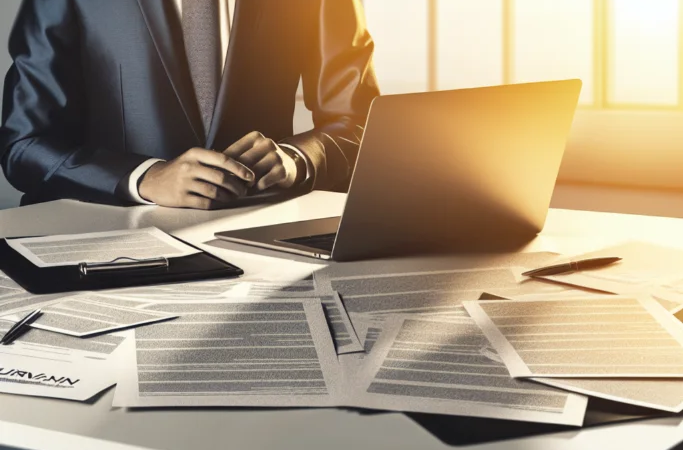 Navigating the COBRA Transition: A Complete Guide for IBD Patients Leaving Corporate America