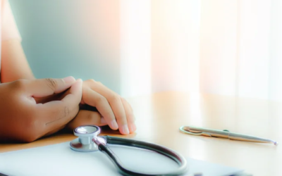 Recognizing the Early Warning Signs: Why These 10 Crohn's Disease Symptoms Demand Your Attention