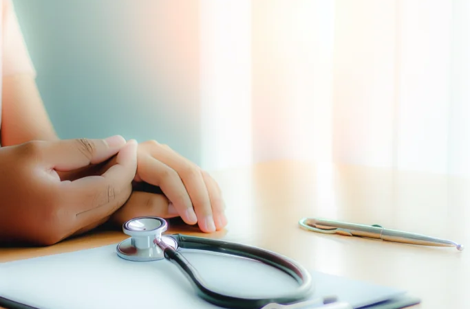 Recognizing the Early Warning Signs: Why These 10 Crohn's Disease Symptoms Demand Your Attention