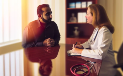 New Research Reveals Hidden Heart Risks in IBD: What Every Patient Needs to Know