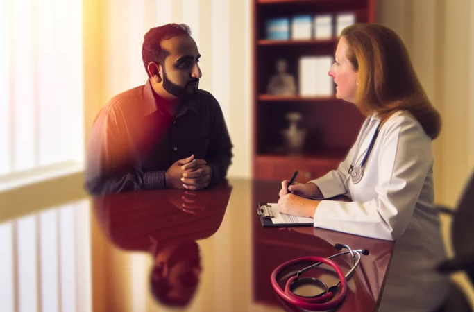 New Research Reveals Hidden Heart Risks in IBD: What Every Patient Needs to Know