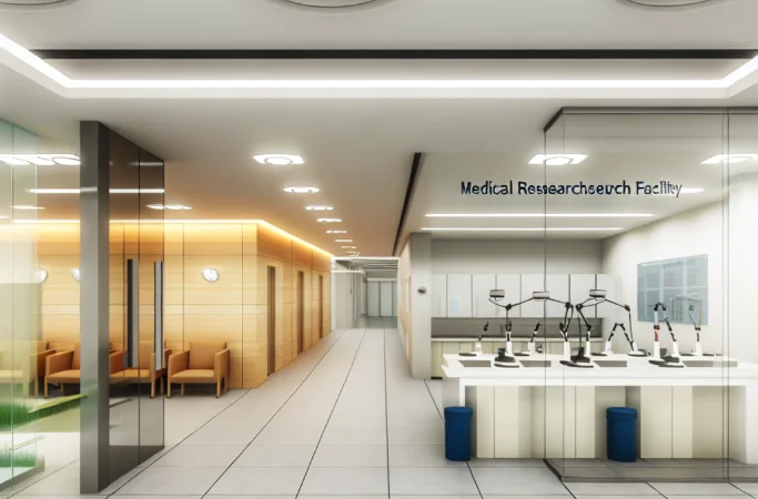 Community Research Sites Could Transform IBD Clinical Trial Access and Speed