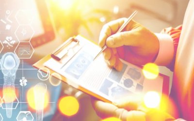 Crohn's Anal Stricture Management: When Surgery Isn't Enough