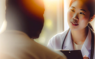 Understanding Nervous System Complications in IBD: What Dr. Panaccione's Insights Mean for Your Health Journey