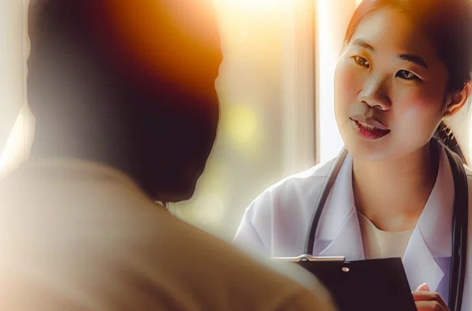 Understanding Nervous System Complications in IBD: What Dr. Panaccione's Insights Mean for Your Health Journey