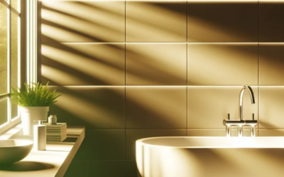 Managing Incontinence with IBD: Practical Strategies for Regaining Confidence and Control