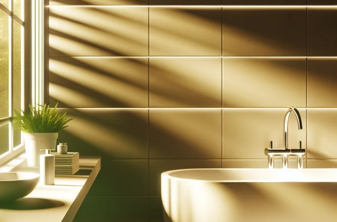 Managing Incontinence with IBD: Practical Strategies for Regaining Confidence and Control