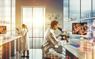 Could Ozempic Help Manage Crohn's Disease? Exploring the Potential of GLP-1 Medications