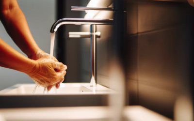 Staying Healthy During Cold and Flu Season: Essential Protection Strategies for People with Crohn's Disease