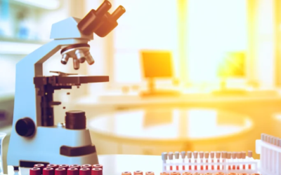 Breakthrough Research: Interleukin-22 Blood Levels May Predict IBD Disease Activity