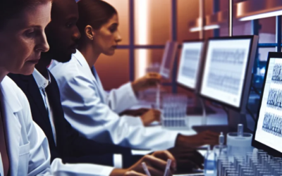 Gastroenterology Advances in 2025: What This Year's Breakthroughs Mean for Your IBD Journey