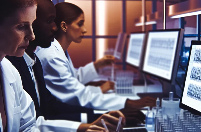 Gastroenterology Advances in 2025: What This Year's Breakthroughs Mean for Your IBD Journey