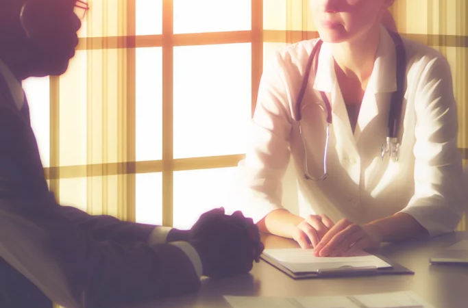 Rare Fungal Infection Can Mimic Crohn's Disease: What IBD Patients Need to Know