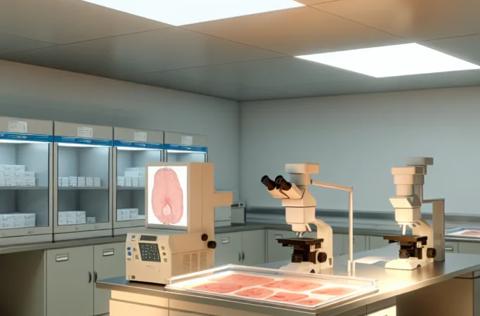 Stanford Study Reveals How 'Creeping Fat' Worsens Crohn's Disease: What This Breakthrough Means for Your Treatment