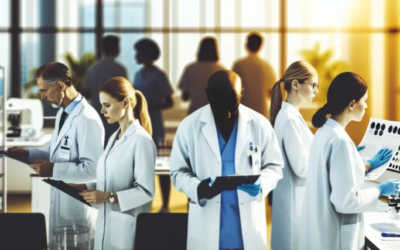 5 Years of Ustekinumab Research: What New Evidence Means for Your Crohn's Disease Treatment Journey