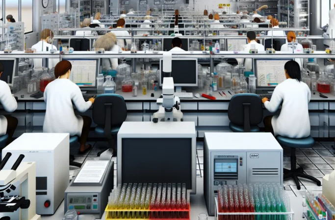 Ulcerative Colitis Treatment Market Set for Major Growth: What This Means for Patients Seeking Better Care