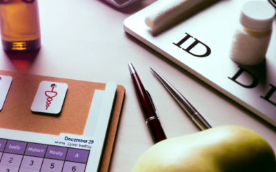 This Week in IBD: Your Weekly Roundup for December 29 - January 4