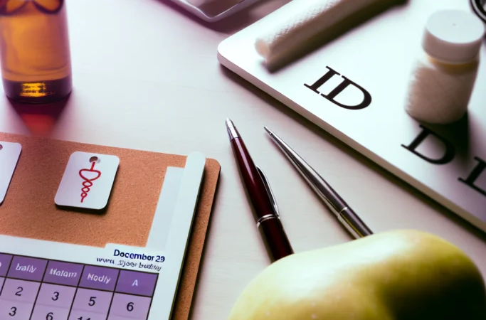 This Week in IBD: Your Weekly Roundup for December 29 - January 4