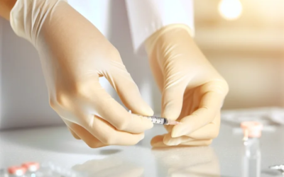 Mastering IBD Injection Techniques: Advanced Strategies for Self-Administration Success