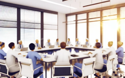 2025's Breakthrough Year for IBD: What the Latest Expert Insights Mean for Your Journey