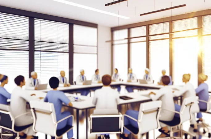 2025's Breakthrough Year for IBD: What the Latest Expert Insights Mean for Your Journey