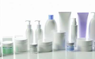 The Silent Struggle: Why IBD Perianal Care Deserves Better Than Whispered Solutions